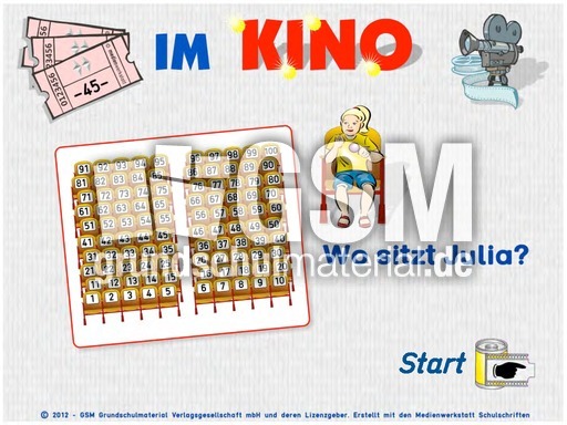 Im Kino -1.pdf
